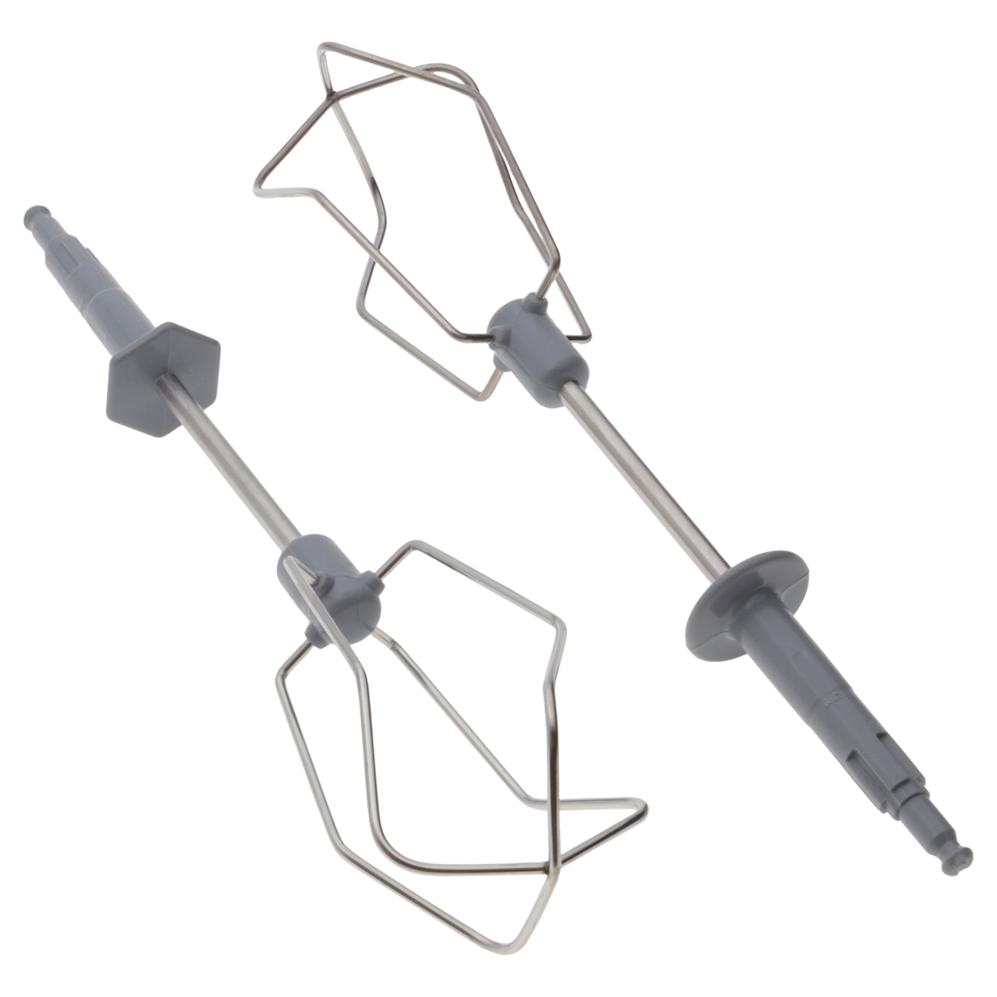 Braun fruste sbattitore mixer MultiMix 1 5 HM101A MultiQuick 3 7 4193 HB701 NOTE!