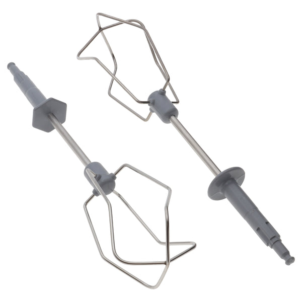 Braun fruste sbattitore mixer MultiMix 1 5 HM101A MultiQuick 3 7 4193 HB701 NOTE!