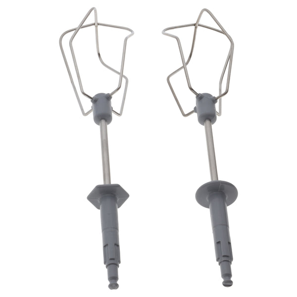 Braun fruste sbattitore mixer MultiMix 1 5 HM101A MultiQuick 3 7 4193 HB701 NOTE!