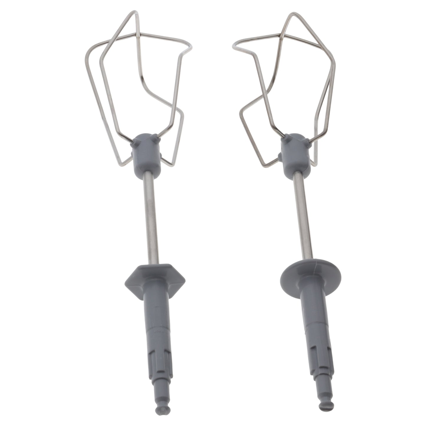 Braun tel de mixare mixer MultiMix 1 5 HM101A MultiQuick 3 7 4193 HB701 NOTE!