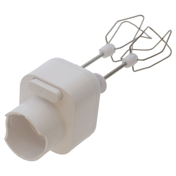 Accesorio Braun batidora dos varillas mezcladora MultiQuick 7 9 4200 HB701 HB901