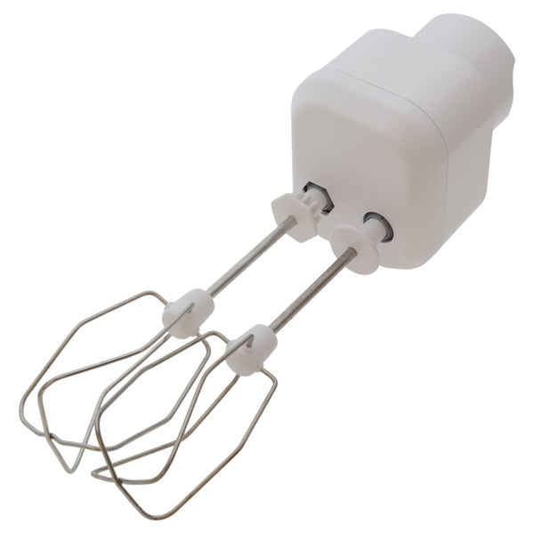 Accesorio Braun batidora dos varillas mezcladora MultiQuick 7 9 4200 HB701 HB901