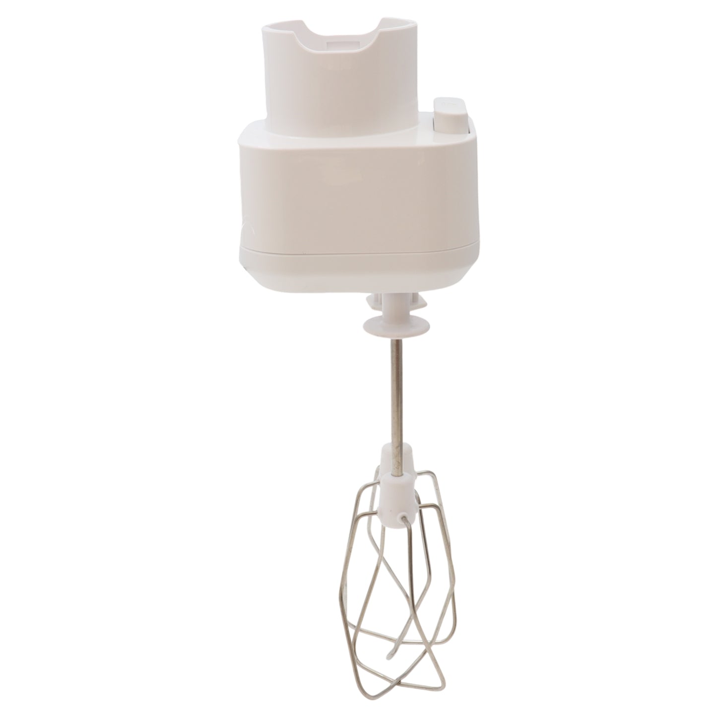 Accesorio Braun batidora dos varillas mezcladora MultiQuick 7 9 4200 HB701 HB901