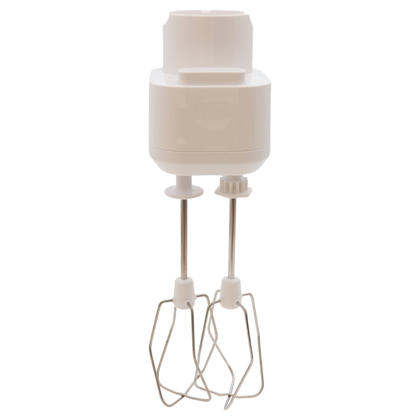 Accesorio Braun batidora dos varillas mezcladora MultiQuick 7 9 4200 HB701 HB901