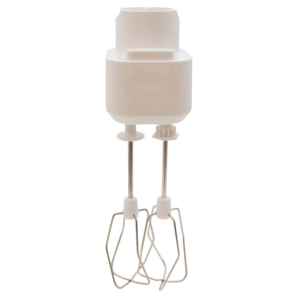 Accesorio Braun batidora dos varillas mezcladora MultiQuick 7 9 4200 HB701 HB901