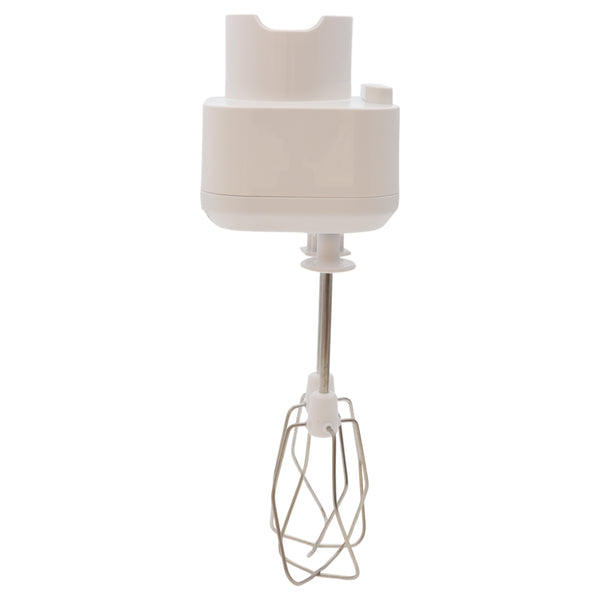 Accesorio Braun batidora dos varillas mezcladora MultiQuick 7 9 4200 HB701 HB901