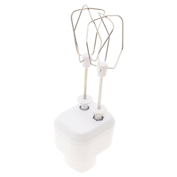 Braun accessorio sbattitore due fruste Minipimer Multiquick 3 5 7 4191 4199