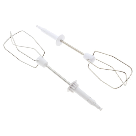 Braun set 2x fruste miscelare montare mixer MultiMix 1 HM101AI HM1010 HM1070