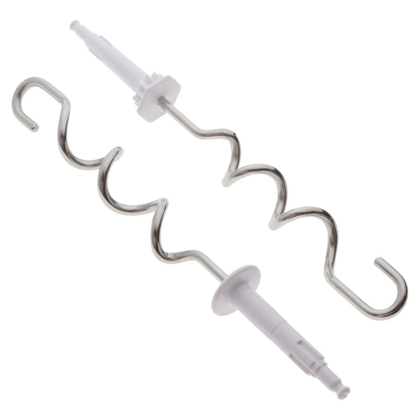 Braun Schneebesen Knethaken Mixer Mixer MultiMix 1 5 HM101 MultiQuick* 3 7