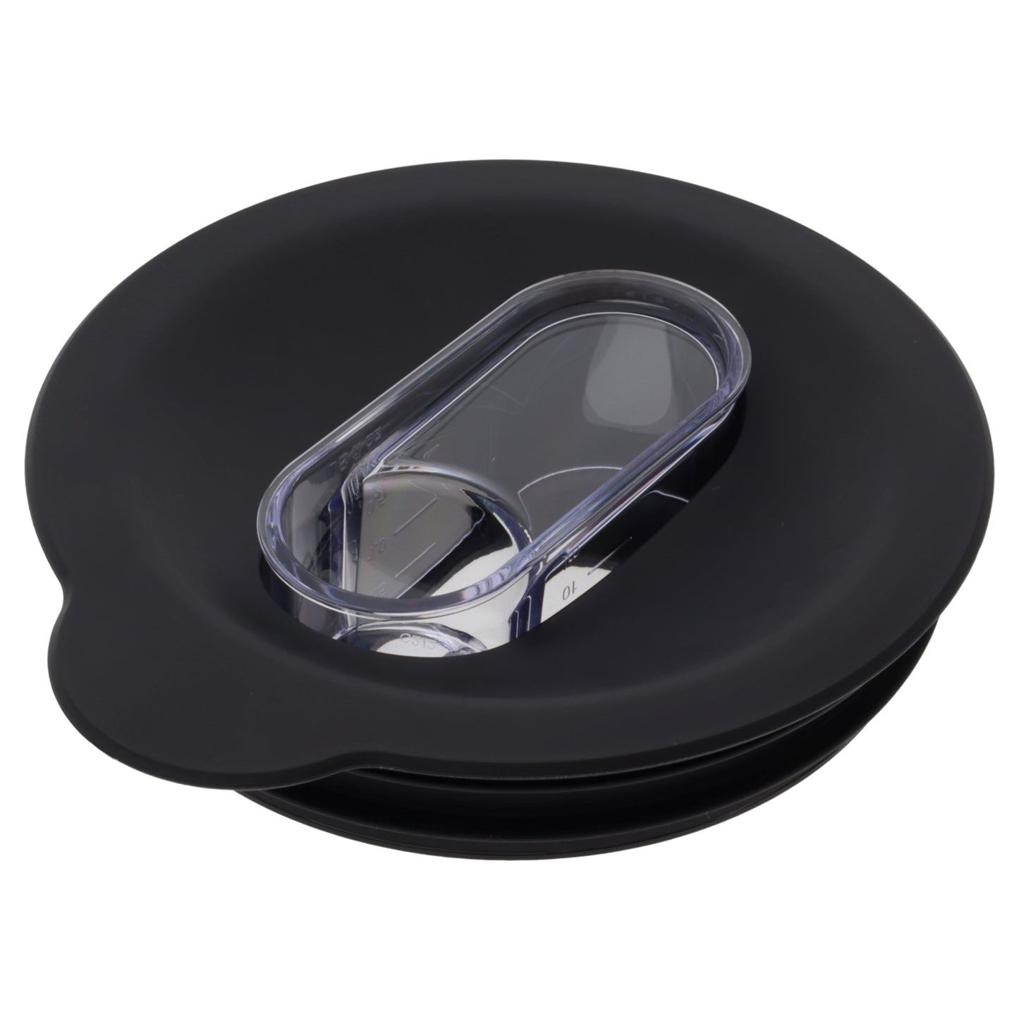 Braun lid jug blender PureMix JB70 JB71 JB72 4142 4143 4144 4145