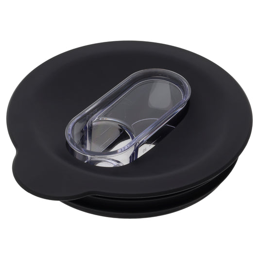 Braun Deckel Kanne Mixer PureMix JB70 JB71 JB72 4142 4143 4144 4145