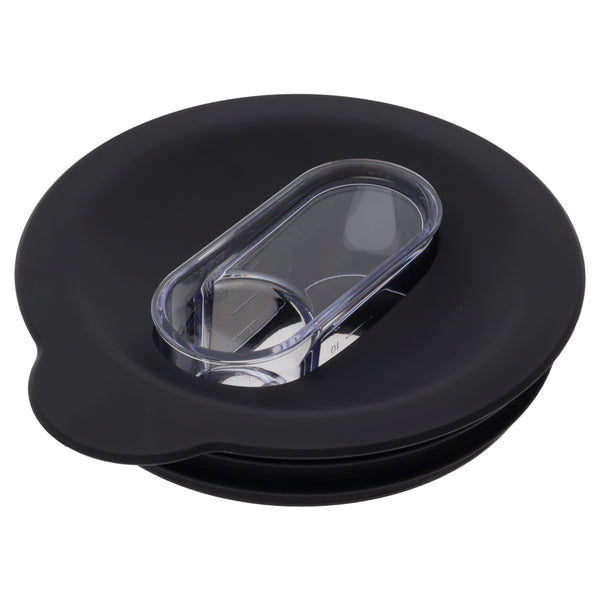 Braun lid jug blender PureMix JB70 JB71 JB72 4142 4143 4144 4145