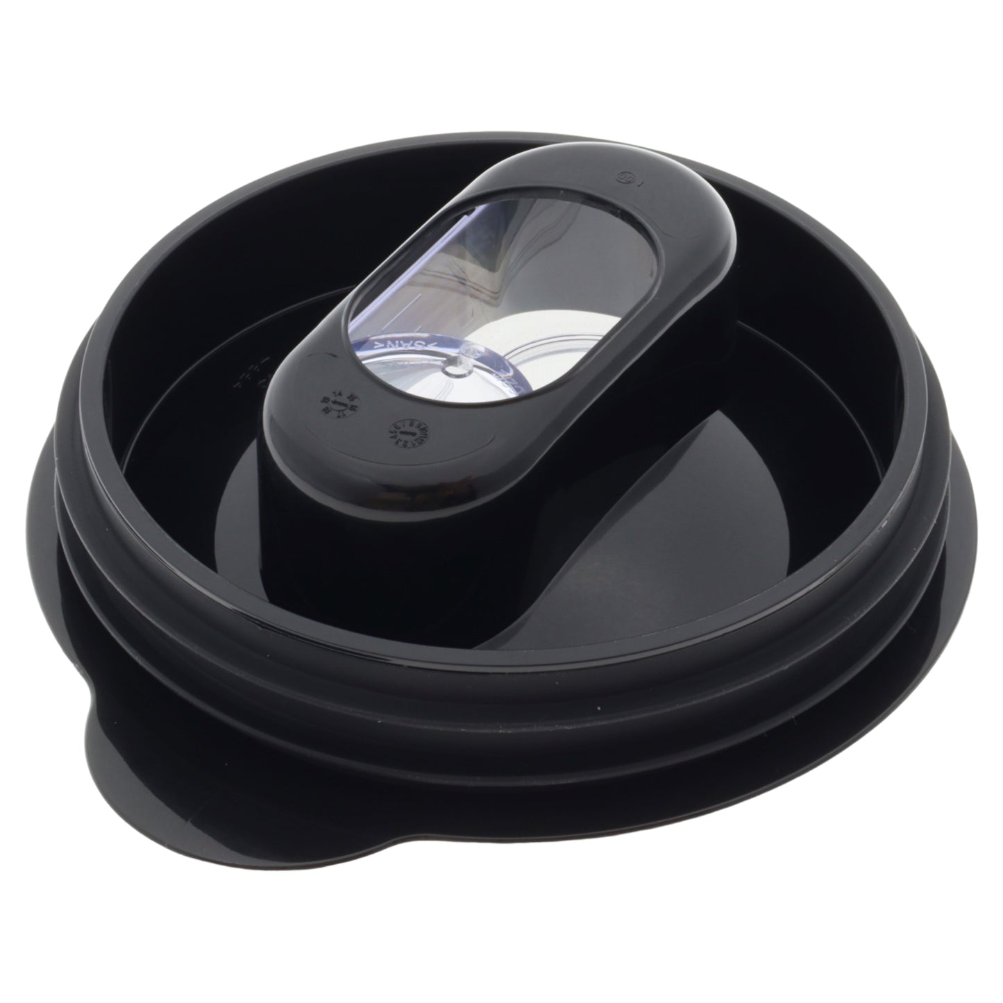 Braun lid jug blender PureMix JB70 JB71 JB72 4142 4143 4144 4145