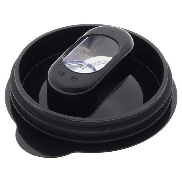 Braun lid jug blender PureMix JB70 JB71 JB72 4142 4143 4144 4145