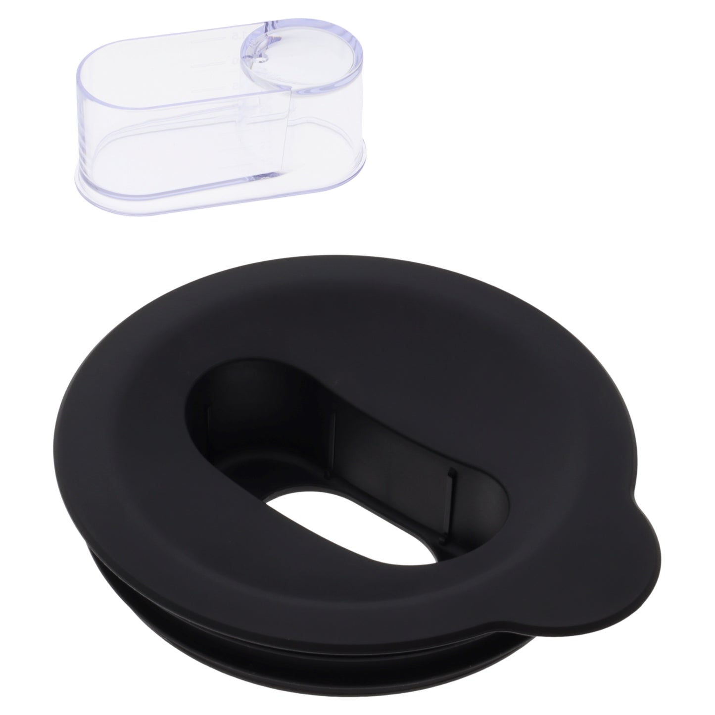 Braun lid jug blender PureMix JB70 JB71 JB72 4142 4143 4144 4145