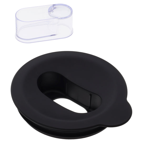 Braun coperchio caraffa frullatore PureMix JB70 JB71 JB72 4142 4143 4144 4145