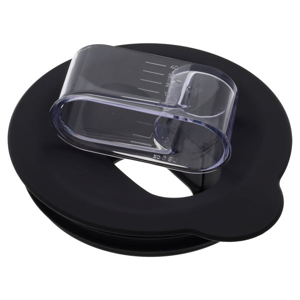 Braun lid jug blender PureMix JB70 JB71 JB72 4142 4143 4144 4145