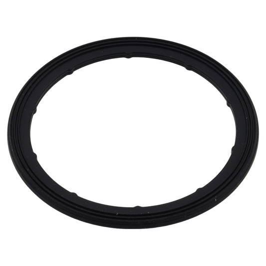 Braun Garantie 74mm große Frullatore-Kaffeemaschine PowerBlend 3 JB301AI JB31 32