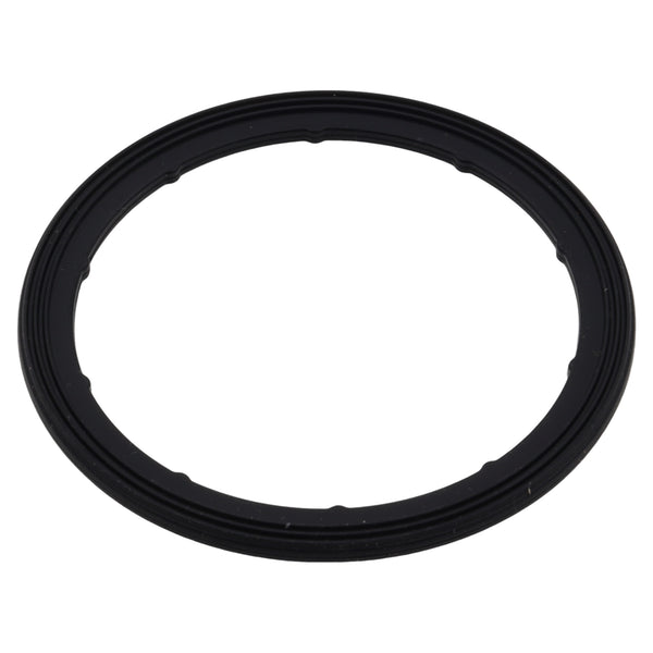 Braun Garantie 74mm große Frullatore-Kaffeemaschine PowerBlend 3 JB301AI JB31 32