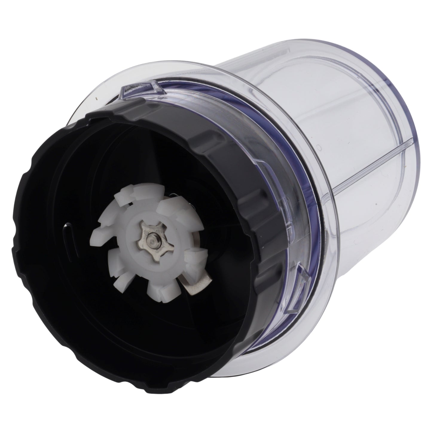 Braun accesoriu tocător măcinător blender PowerBlend 3 JB301AI JB31 JB32