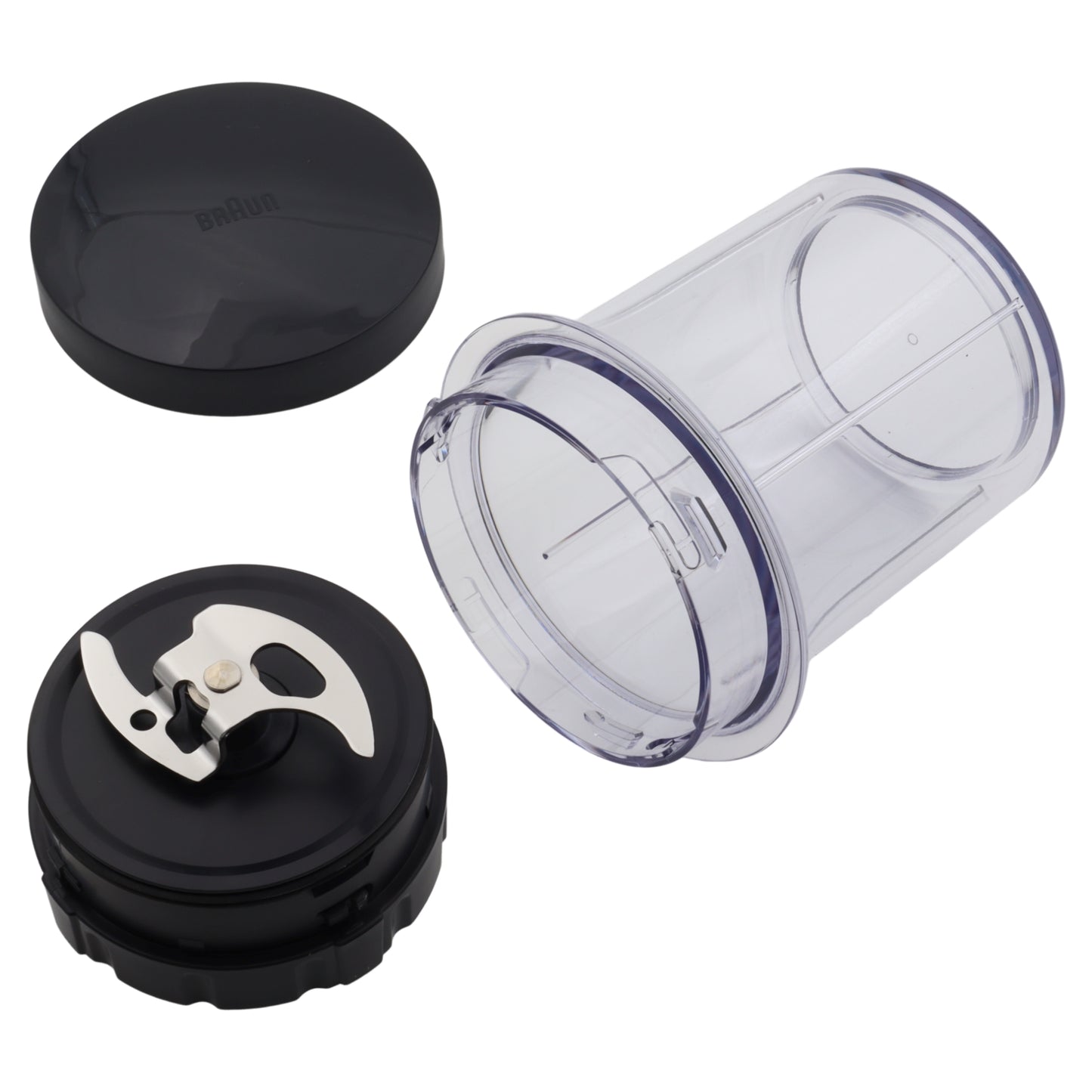 Braun accesoriu tocător măcinător blender PowerBlend 3 JB301AI JB31 JB32