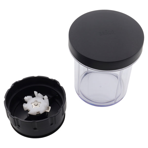 Braun accesoriu tocător măcinător blender PowerBlend 3 JB301AI JB31 JB32