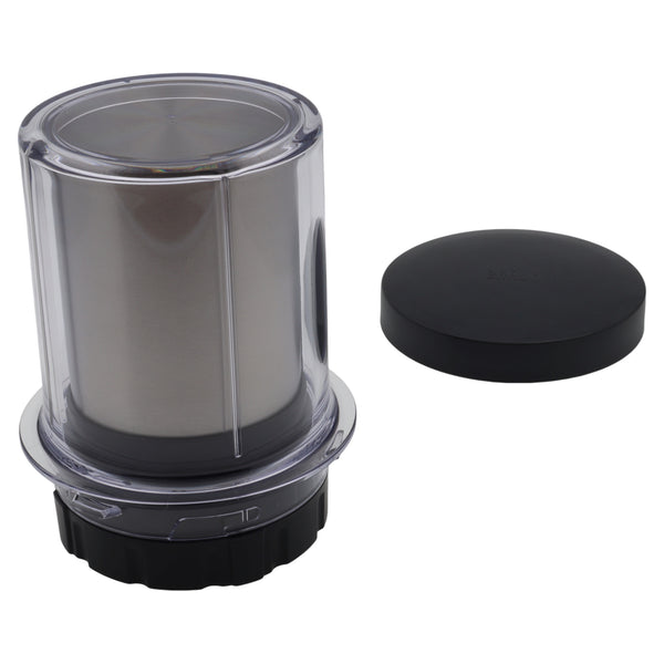 Accesorio Braun trita spezie caffè frullatore PowerBlend 3 JB301AI JB31 JB32