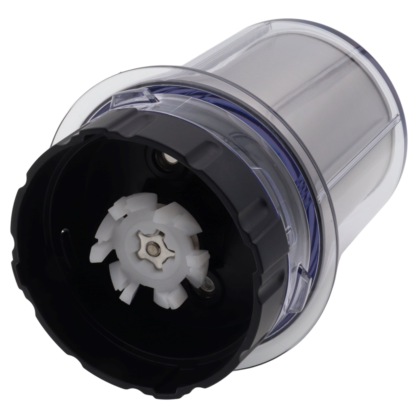 Accesorio Braun trita spezie caffè frullatore PowerBlend 3 JB301AI JB31 JB32