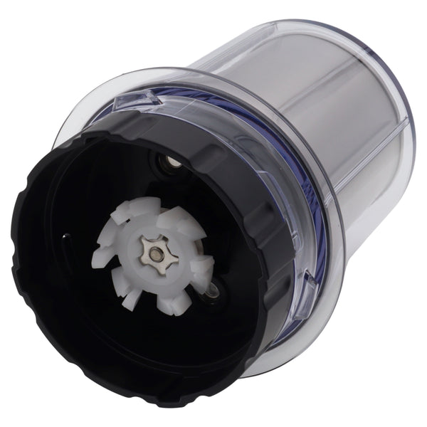 Accesorio Braun trita spezie caffè frullatore PowerBlend 3 JB301AI JB31 JB32