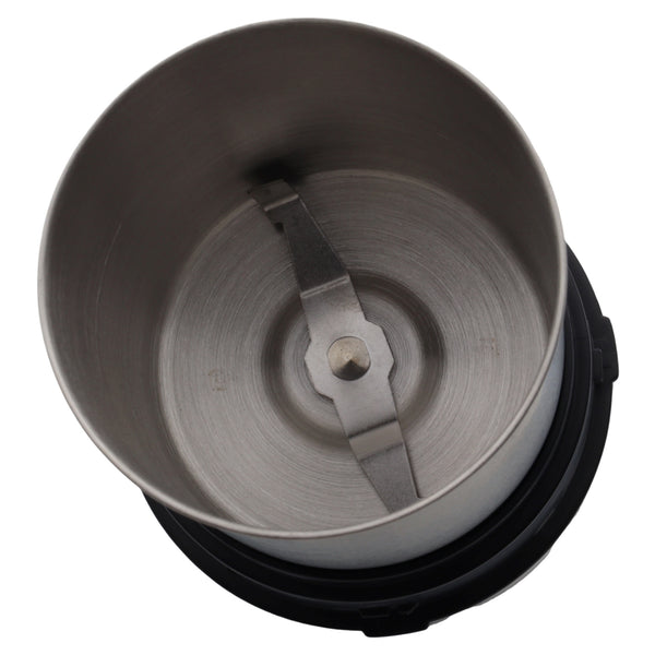 Accesorio Braun trita spezie caffè frullatore PowerBlend 3 JB301AI JB31 JB32