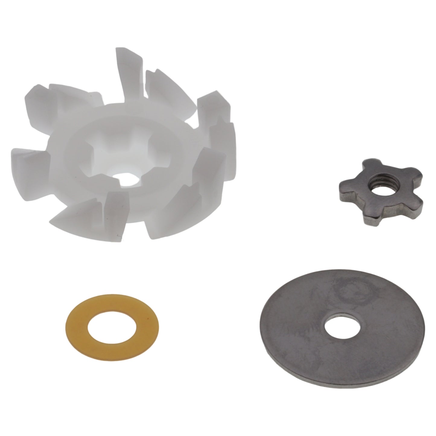 Braun cuplaj pin transmisie blender PowerBlend 3 JB301AI JB31 JB32