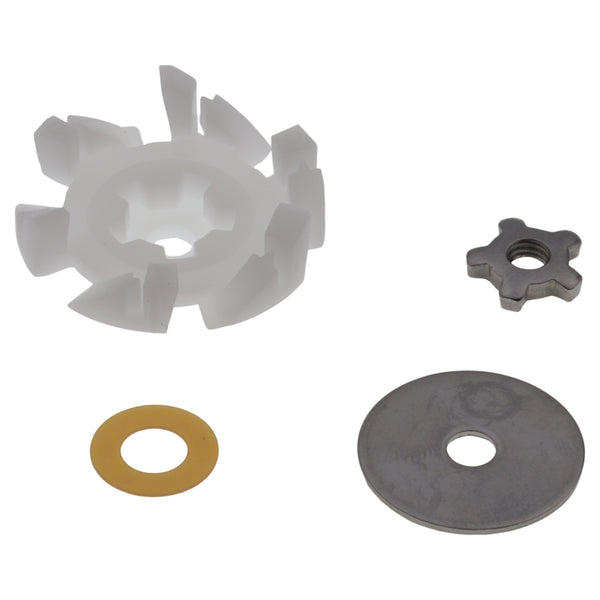 Braun cuplaj pin transmisie blender PowerBlend 3 JB301AI JB31 JB32