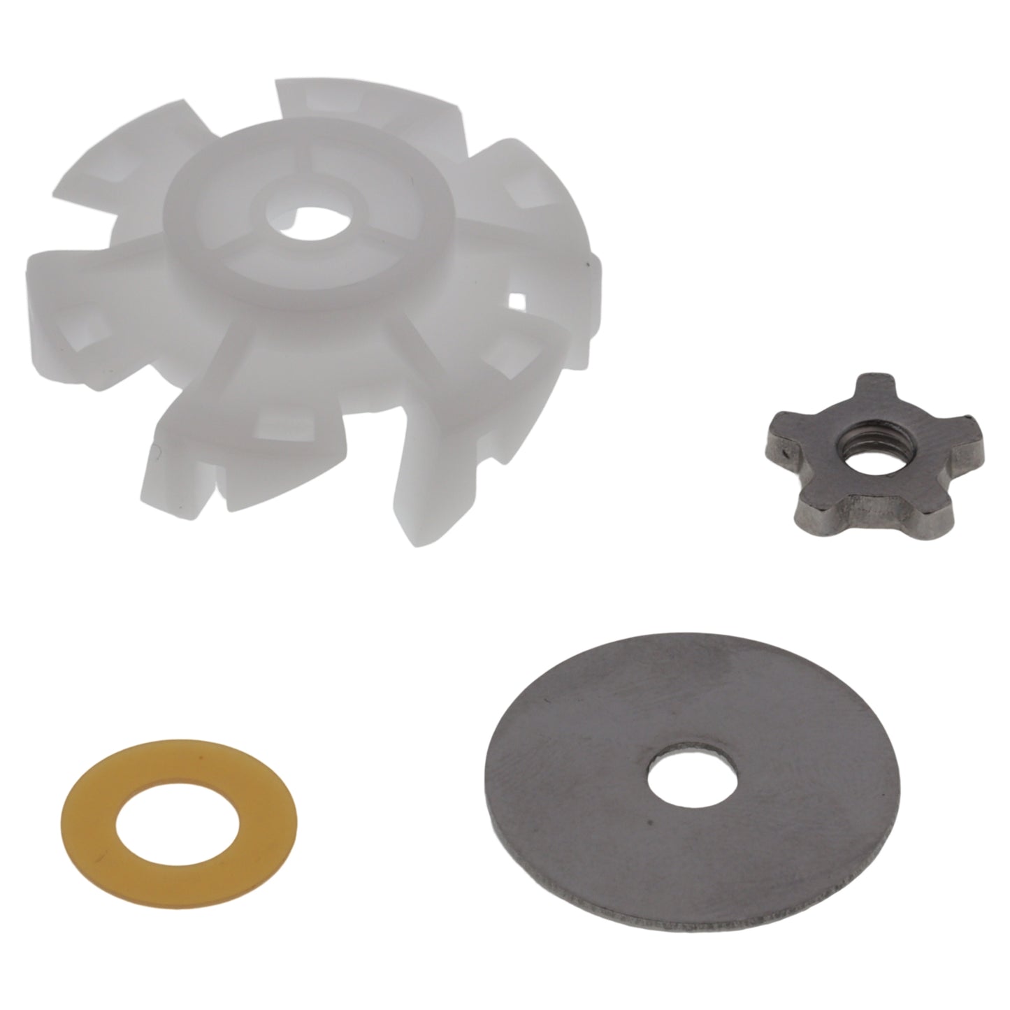 Braun cuplaj pin transmisie blender PowerBlend 3 JB301AI JB31 JB32