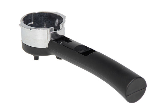 Delonghi braccetto coppetta macchina caffè EC190CD BCO260 EC700 EC750 NOTE!