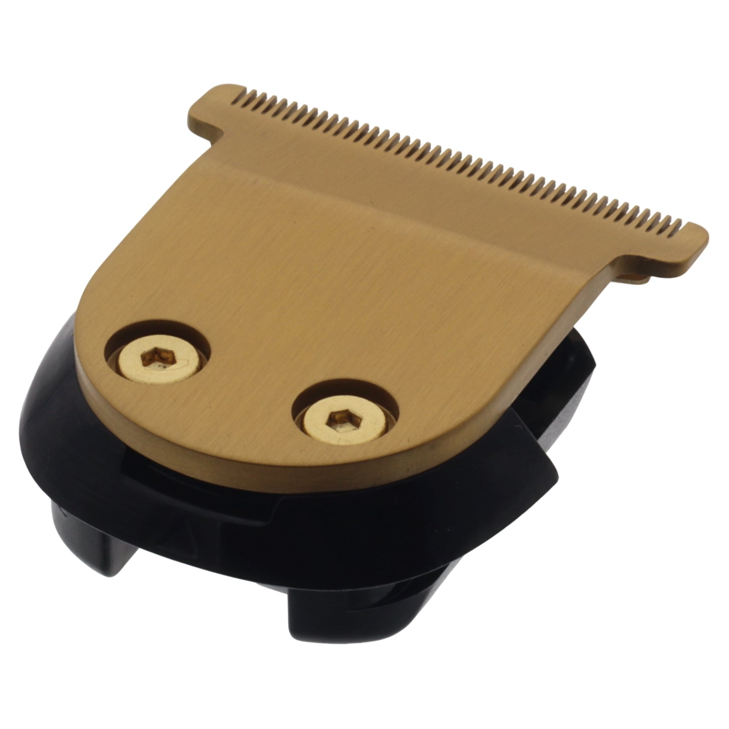 Remington testina lama da 38mm originale per rasoio regolabarba T-Series 2 in 1 MB7050