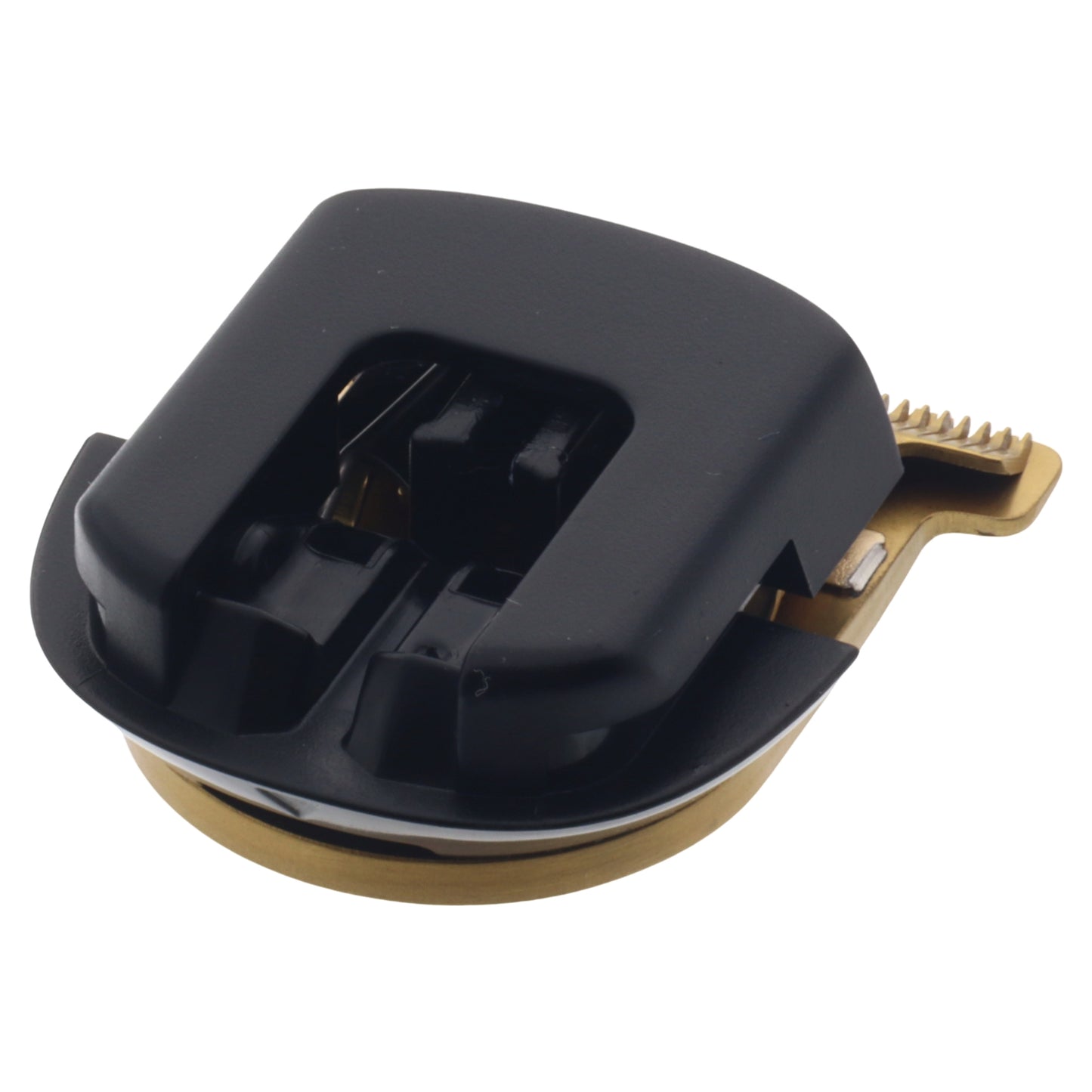 Remington 38mm Original-Ersatzklinge für T-Series 2 in 1 MB7050 Barttrimmer