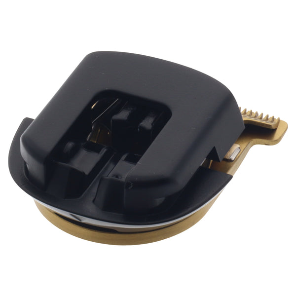 Remington 38mm Original-Ersatzklinge für T-Series 2 in 1 MB7050 Barttrimmer