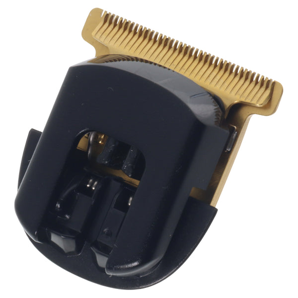 Remington testina lama da 38mm originale per rasoio regolabarba T-Series 2 in 1 MB7050