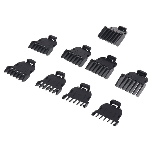 Remington kit pettini spessori per rasoio regolabarba T-Series 2 in 1 MB7050