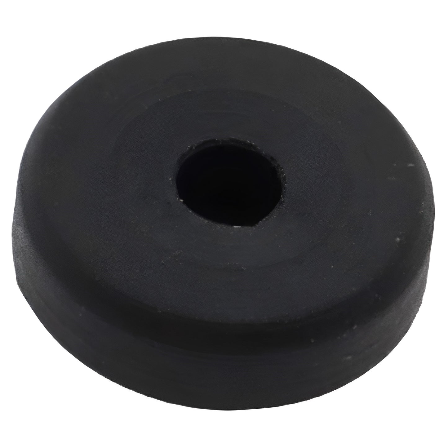 Smeg ring support rubber 10mm hob A1 A2 C6 C9 CIR CS18 CS19 PG SCB