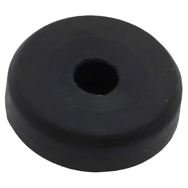 Smeg ring support rubber 10mm hob A1 A2 C6 C9 CIR CS18 CS19 PG SCB