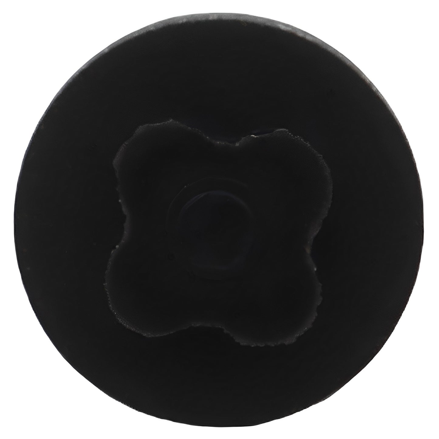 Smeg ring support rubber 10mm hob A1 A2 C6 C9 CIR CS18 CS19 PG SCB