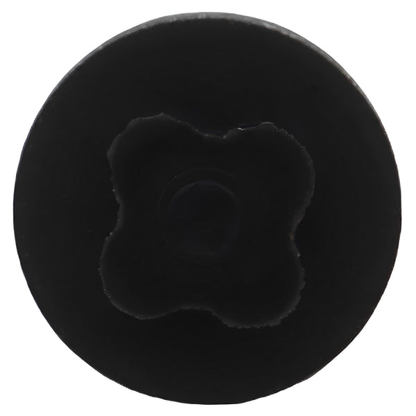 Smeg ring support rubber 10mm hob A1 A2 C6 C9 CIR CS18 CS19 PG SCB