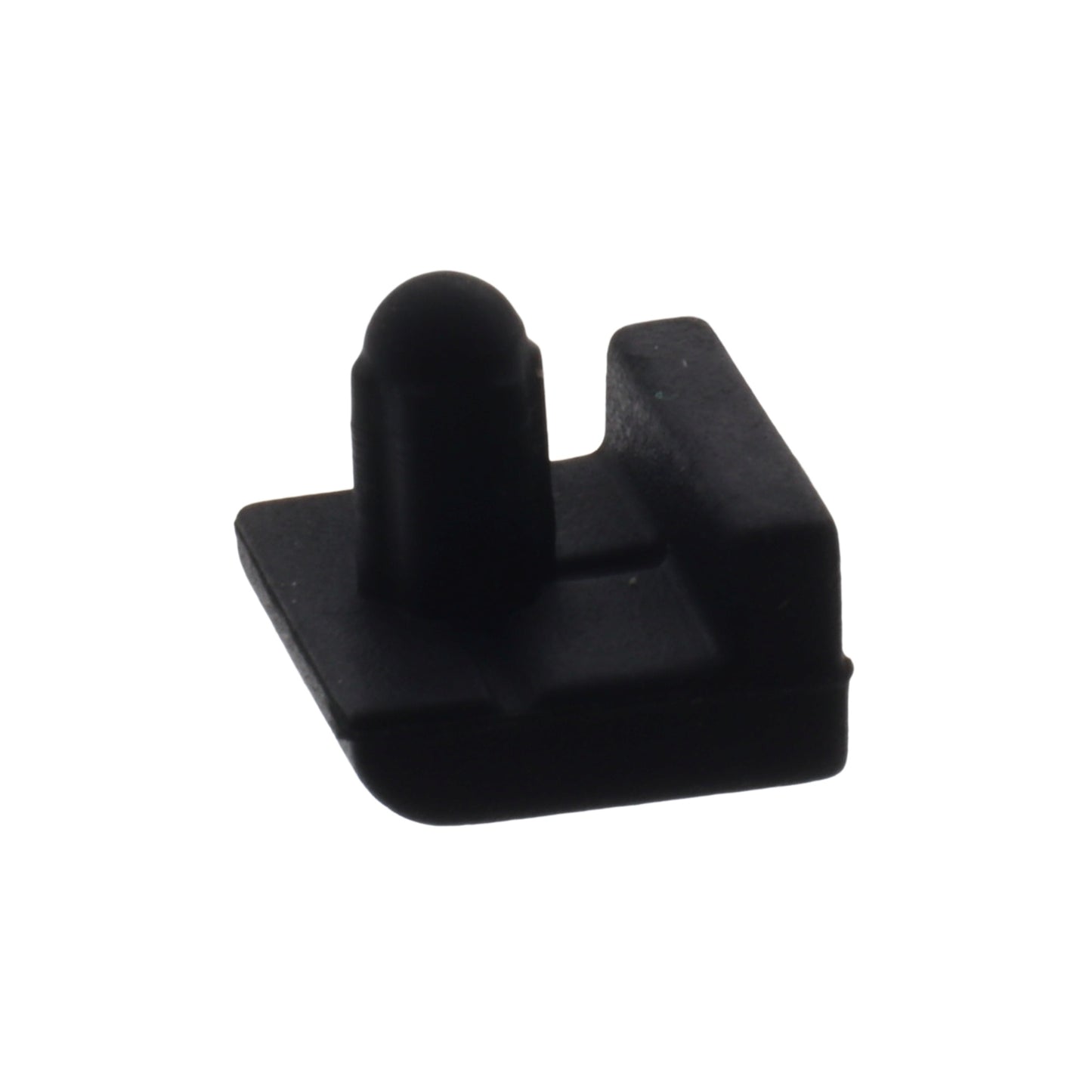 Smeg garnitur suport picior grătar plită 10mm CIR60 SR264 SR764 SRA964