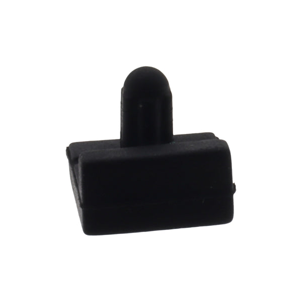 Smeg garnitur suport picior grătar plită 10mm CIR60 SR264 SR764 SRA964