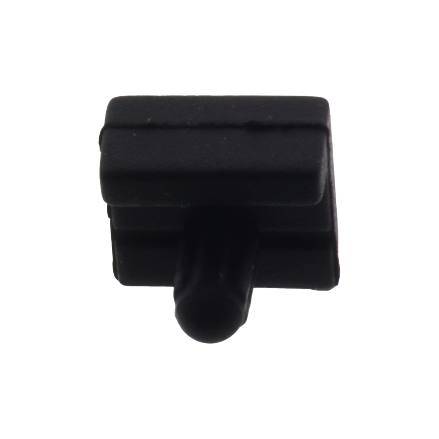 Smeg gommino supporto piede griglia piano cottura 10mm CIR60 SR264 SR764 SRA964