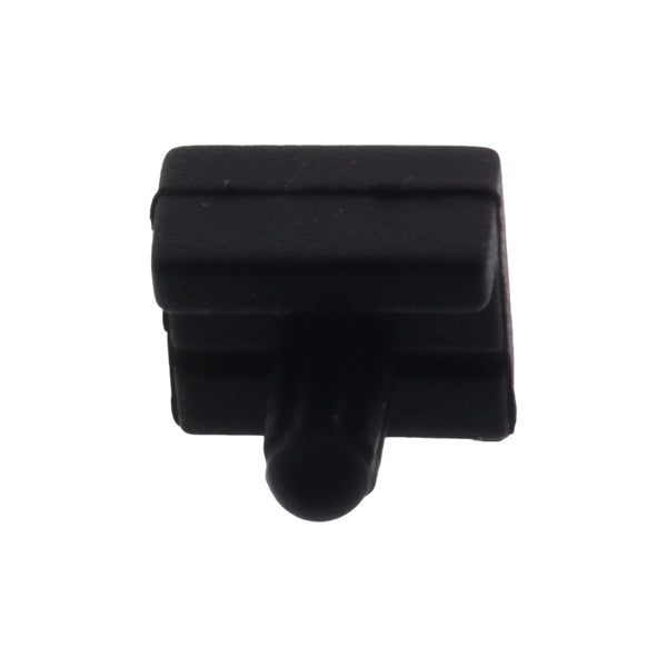 Smeg garnitur suport picior grătar plită 10mm CIR60 SR264 SR764 SRA964