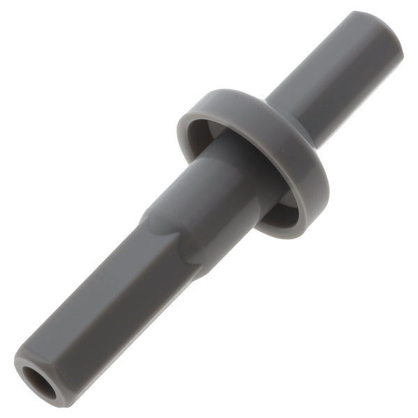 Extracteur de jus d'entraînement d'arbre de joint d'axe Smeg CJF01 CJF11 50 Style