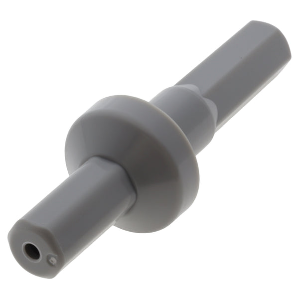 Smeg asse perno giunto albero trasmissione spremiagrumi CJF01 CJF11 50 Style