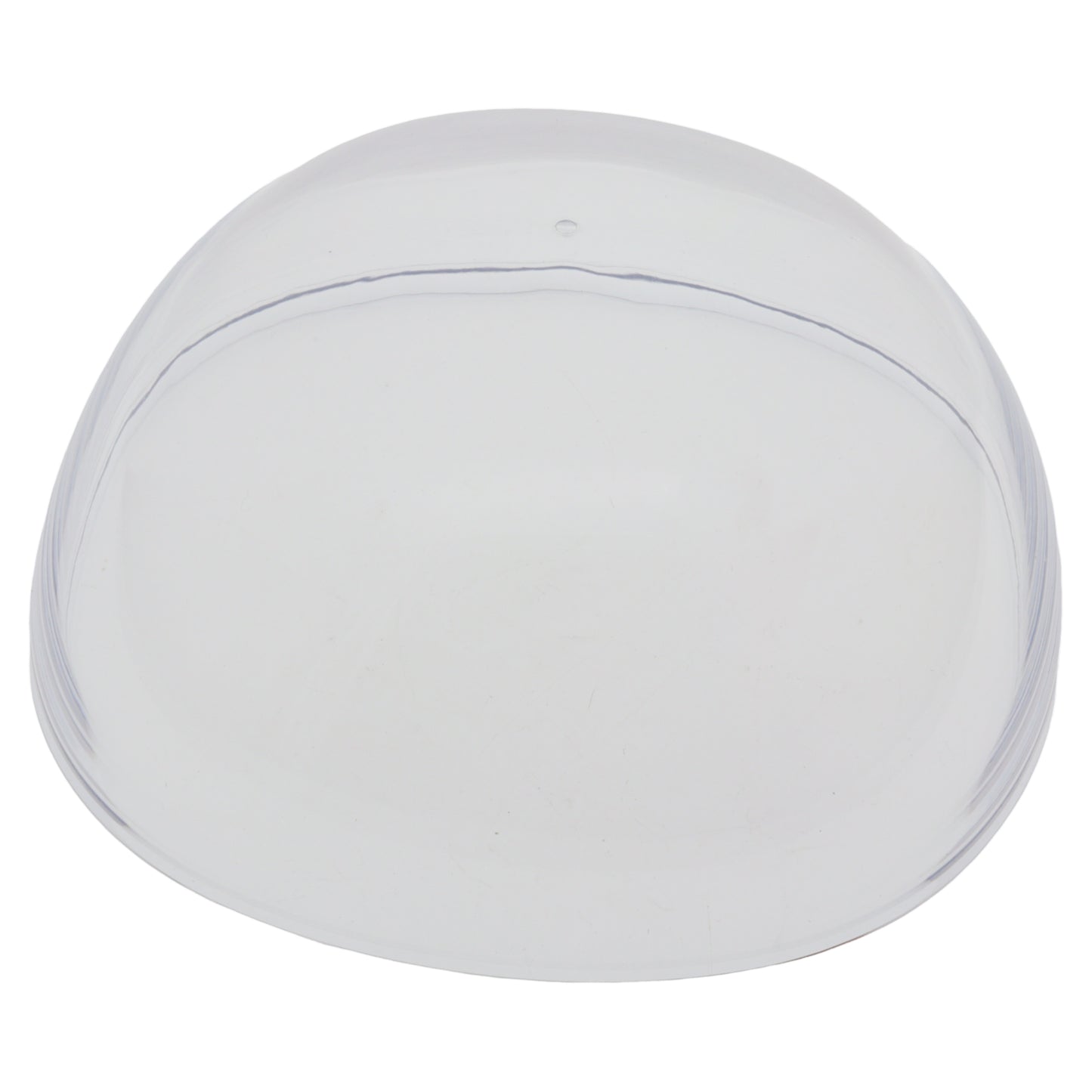 Smeg coperchio copertura anti polvere originale per spremiagrumi 50 Style CJF01 CJF11